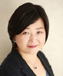 雅縁株式会社 和田 瑛子